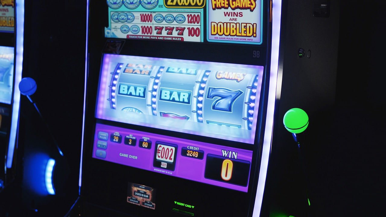 maxx88