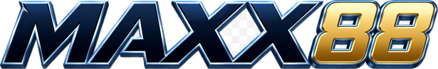 maxx88